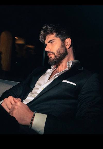 Alexis 39 ปี Los Angeles  United States