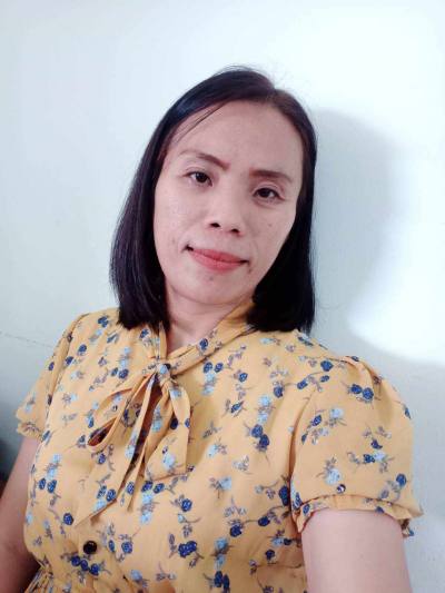 Mol 39 ans Bkk Thaïlande