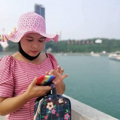 Ratchaneekorn 31 years Saraburi  Thailand