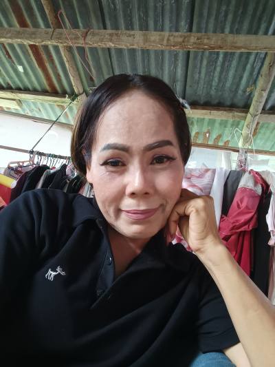 Tuk 40 ปี Wang Nam  ไทย
