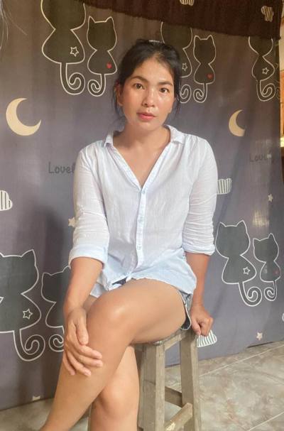 Nok 39 Jahre  ไทย Thailand