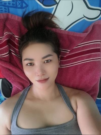 Suphattra 34 years Bueng Kan  Thailand