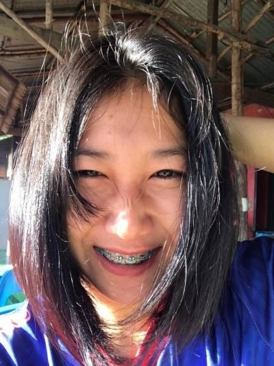 Phat 22 years วังทอง Thailand