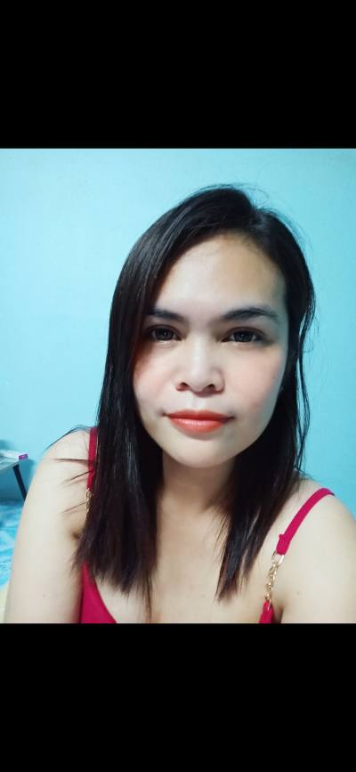 Tessa 39 ans วาปีปทุม Thaïlande