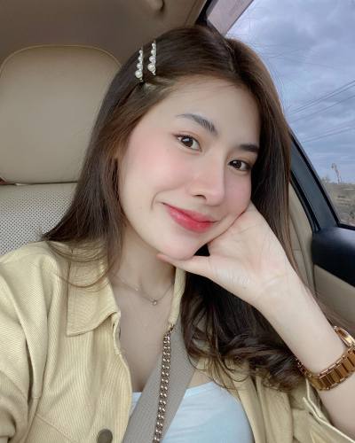 Nam 29 years Khon Kean Thailand