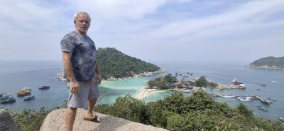 Eric 62 ปี Chevigny-saint-sauveur France
