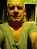 Jacques 75 ans Monein France