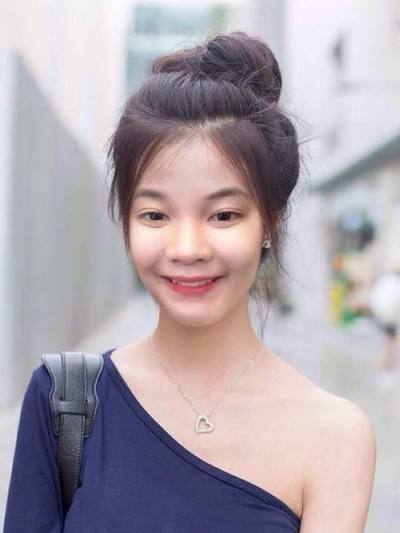 Honey 26 ans เมืองเชียงราย Thaïlande