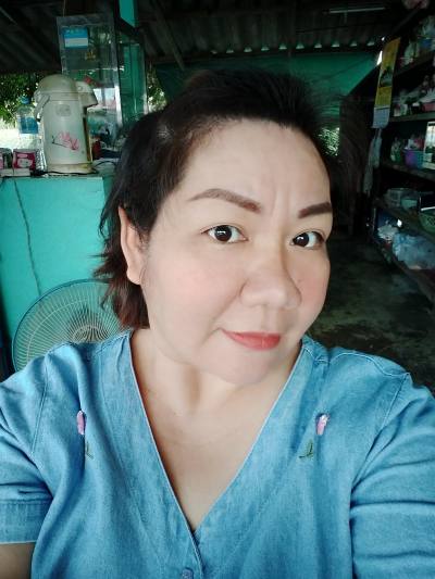Na 43 years Thailand Thailand