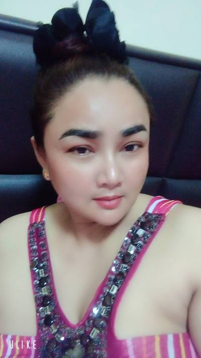 Prathin 48 years Nakhonratchatsima Thailand