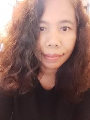 Aor 56 ans พิมาย Thaïlande