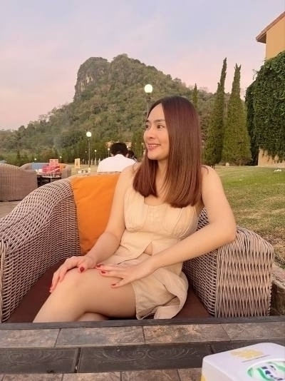 Ang 33 years สัตหีบ Thailand