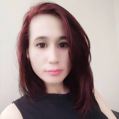 Wiyada 43 years Center Thailand
