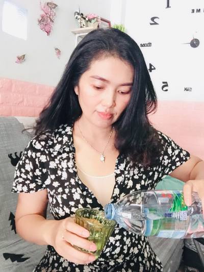 Jaruwan 50 Jahre เมืองเลย Thailand