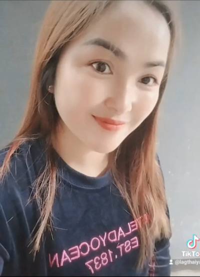Heng 55 years ผู้ชาย Thailand