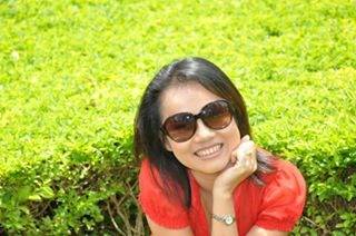 Inthira 48 ans กุฉินารายณ์ Thaïlande