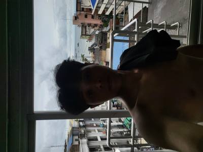 Kaung 