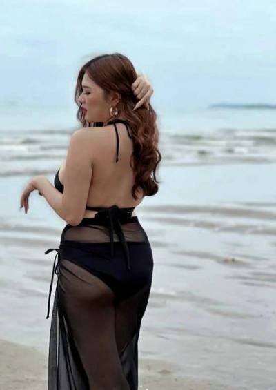Prathin 48 years Nakhonratchatsima Thailand