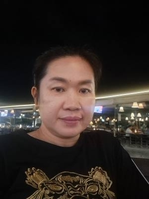 Wan​ 44 Jahre เมือง Thailand