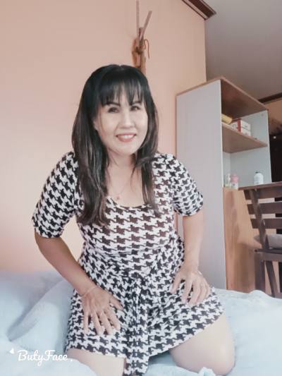 Thongphan yenjabok 57 years Nakhon Ratchasima Thailand