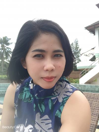 Kate 37 Jahre  Thailand