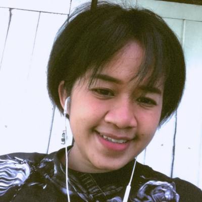 Muk 28 Jahre พระสมุทรเจดีย์ Thailand