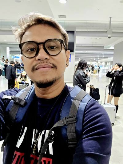 Nueng 44 ปี Thayang ไทย