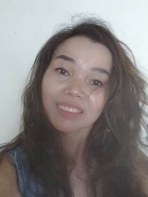 ทองใส 52 ans ร้อยเอ็ด Thaïlande
