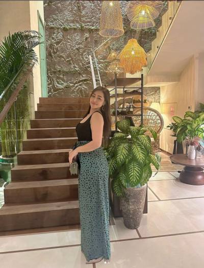 Jenny 38 years Bangkok Thailand