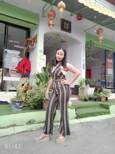 Ghe 46 years Meung Buri Rum Thailand