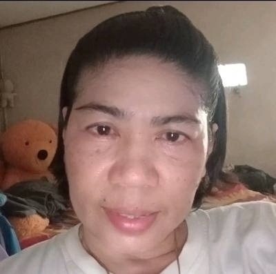 Nantana 44 ans Singburi Thaïlande