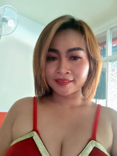 Hunsa 38 ans ไทย Thaïlande