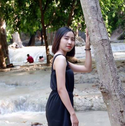 Siri 25 years กระทุ่มแบน Thailand