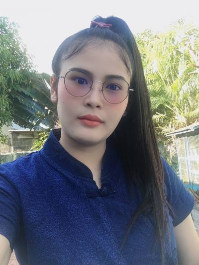 Ppsn 31 ans กรุงเทพ Thaïlande