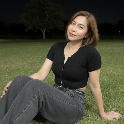 Pumpim 49 ปี Rayong  ไทย