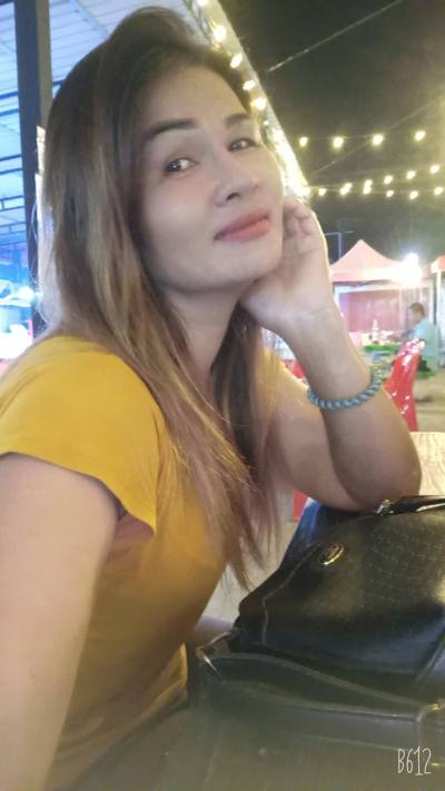 Ta 46 ans Muang Thaïlande
