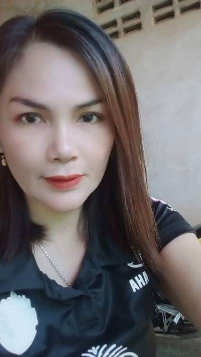Pi 48 years โซ่พิสัย Thailand