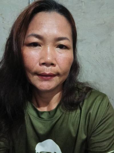 Suntharee 45 years Pipun Thailand