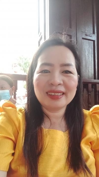 Ket 45 ans ขอนแก่น Thaïlande
