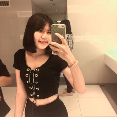 Pangram 19 years วาปีปทุม Thailand