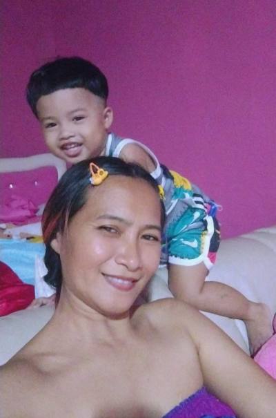 Jun 46 years Bangkok  Thailand