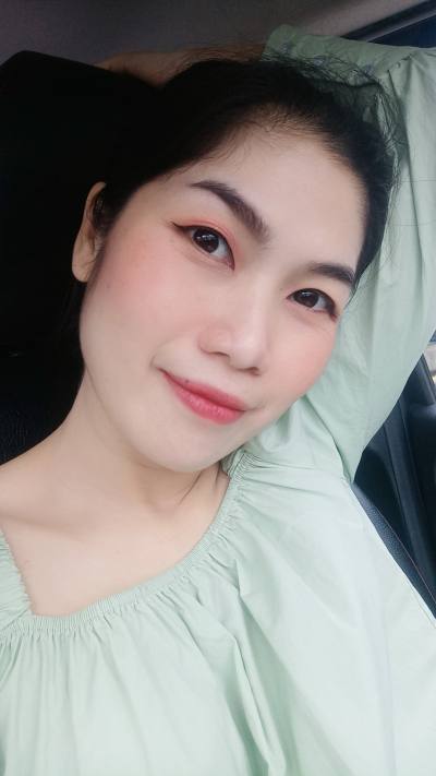 Sukuma 41 ans สุพรรณบุรี Thaïlande