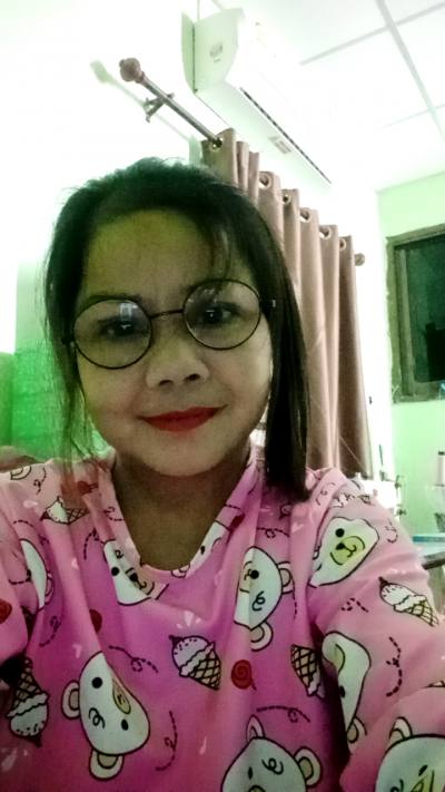 Khemika 54 years Pathum Thani Thailand