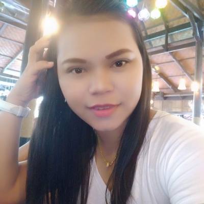 MEAW 37 ans Muang  Thaïlande