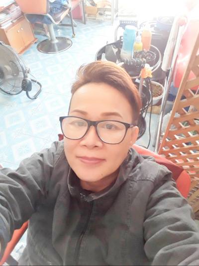 Rin 55 ans  ไทย Thaïlande