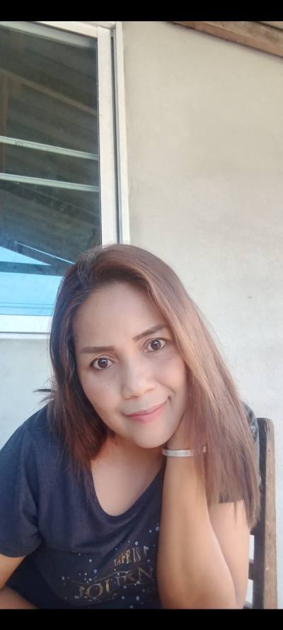 Oiy 50 ans ท่าชนะ Thaïlande