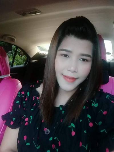 Tuk 35 ans กระทู้ Thaïlande