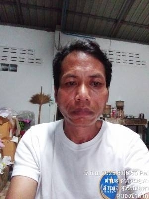 Daenlue 48 years Nongbulumpu Thailand