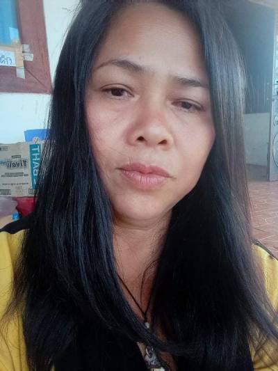 Boo Site de rencontre femme thai Thaïlande rencontres célibataires 32 ans