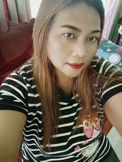 Nareerat 49 ans โพธิ์ศรีสุวรรน Thaïlande